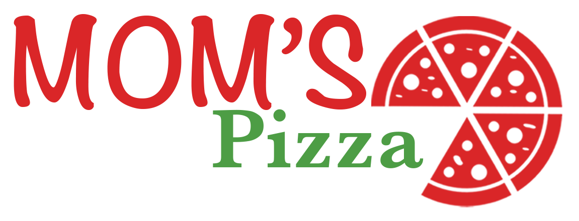 Mom's Pizza